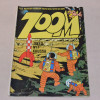 Zoom 04 - 1974